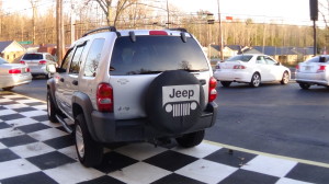 2003-jeep-liberty-silver-7