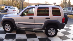 2003-jeep-liberty-silver-9