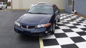 2004-pontiac-bonneville-se-14