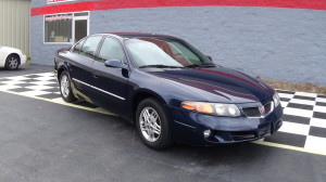 2004-pontiac-bonneville-se-2