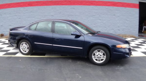 2004-pontiac-bonneville-se-3