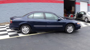 2004-pontiac-bonneville-se-4