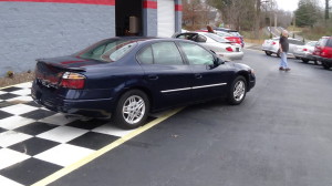 2004-pontiac-bonneville-se-5