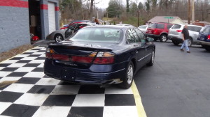 2004-pontiac-bonneville-se-6