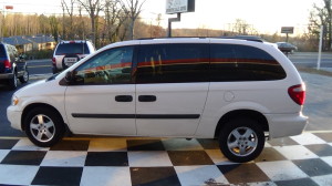 2005-dodge-grand-caravan-10