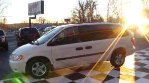 2005-dodge-grand-caravan-11