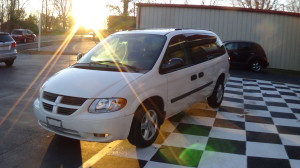 2005-dodge-grand-caravan-12