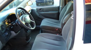 2005-dodge-grand-caravan-14