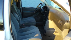 2005-dodge-grand-caravan-24