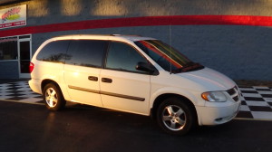 2005-dodge-grand-caravan-3