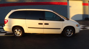 2005-dodge-grand-caravan-4