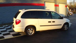 2005-dodge-grand-caravan-5