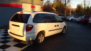 2005-dodge-grand-caravan-6