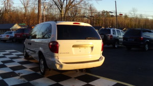 2005-dodge-grand-caravan-8