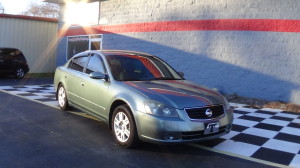 2006-nissan-altima-2