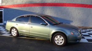 2006-nissan-altima-3