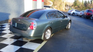 2006-nissan-altima-5