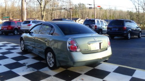 2006-nissan-altima-7