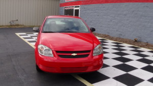 2010-chevrolet-cobalt-base-1