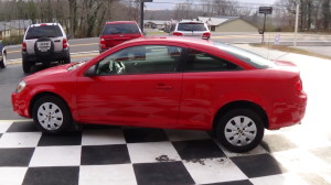 2010-chevrolet-cobalt-base-10