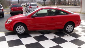 2010-chevrolet-cobalt-base-11