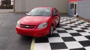 2010-chevrolet-cobalt-base-13