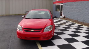 2010-chevrolet-cobalt-base-14