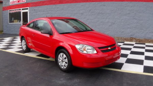 2010-chevrolet-cobalt-base-2