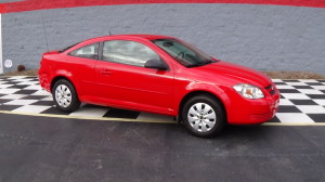 2010-chevrolet-cobalt-base-3