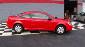 2010-chevrolet-cobalt-base-4