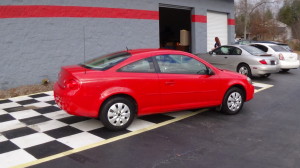 2010-chevrolet-cobalt-base-5