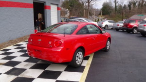 2010-chevrolet-cobalt-base-6