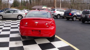 2010-chevrolet-cobalt-base-7