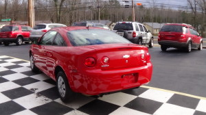 2010-chevrolet-cobalt-base-8