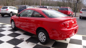 2010-chevrolet-cobalt-base-9