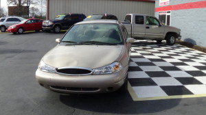 1998 ford contour (12)