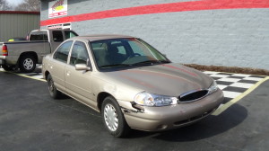 1998 ford contour (2)