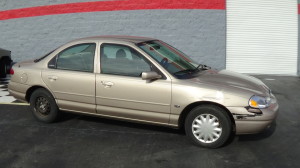 1998 ford contour (3)