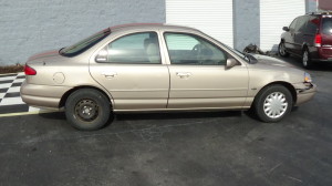 1998 ford contour (4)