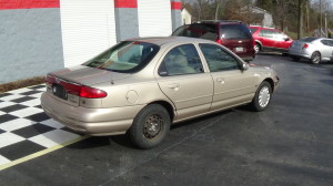 1998 ford contour (5)