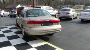 1998 ford contour (7)