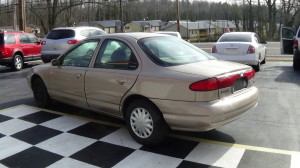 1998 ford contour (8)