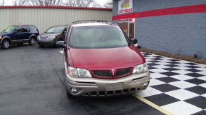 2002 PONTIAC MONTANA (1)