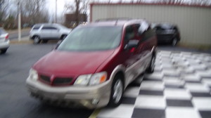 2002 PONTIAC MONTANA (14)