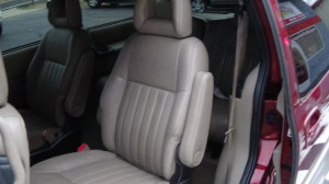 2002 PONTIAC MONTANA (17)