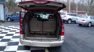 2002 PONTIAC MONTANA (21)