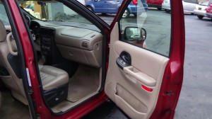 2002 PONTIAC MONTANA (24)