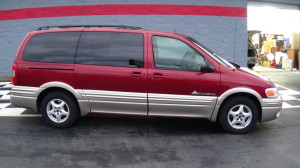 2002 PONTIAC MONTANA (4)