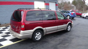 2002 PONTIAC MONTANA (6)