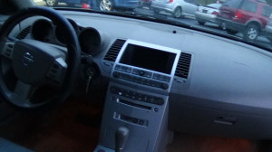 2005 Nissan Maxima (26)